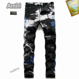 Picture of Amiri Jeans _SKUAmirisz29-3825tx0414079